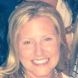 Meet your Posher, Jody